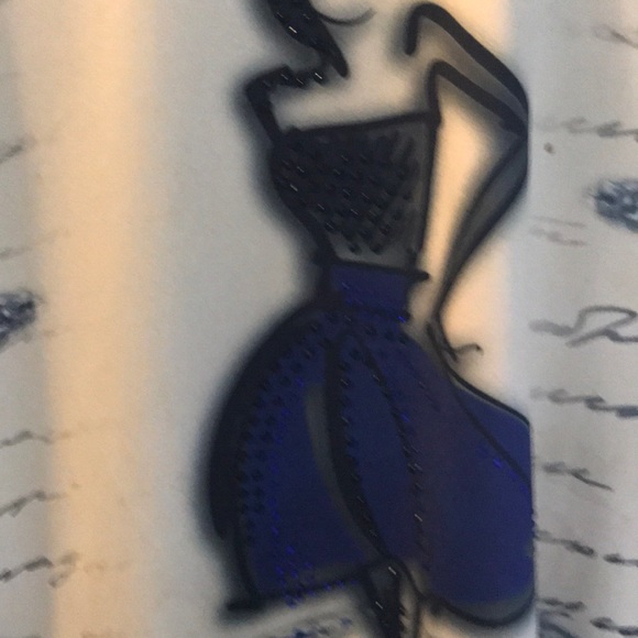 Top - Picture 4 of 4